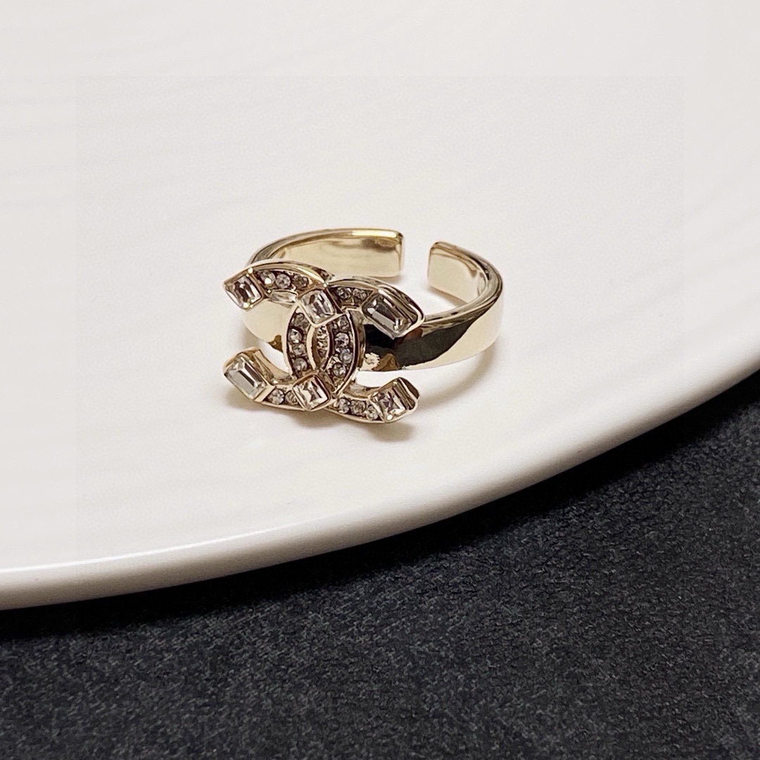 Ring Jewelry