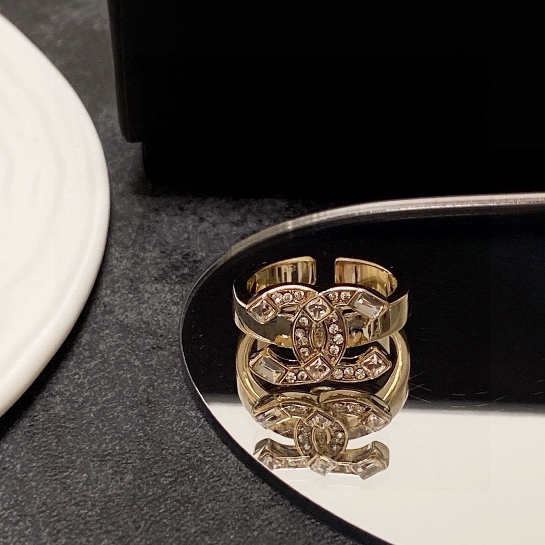 Ring Jewelry