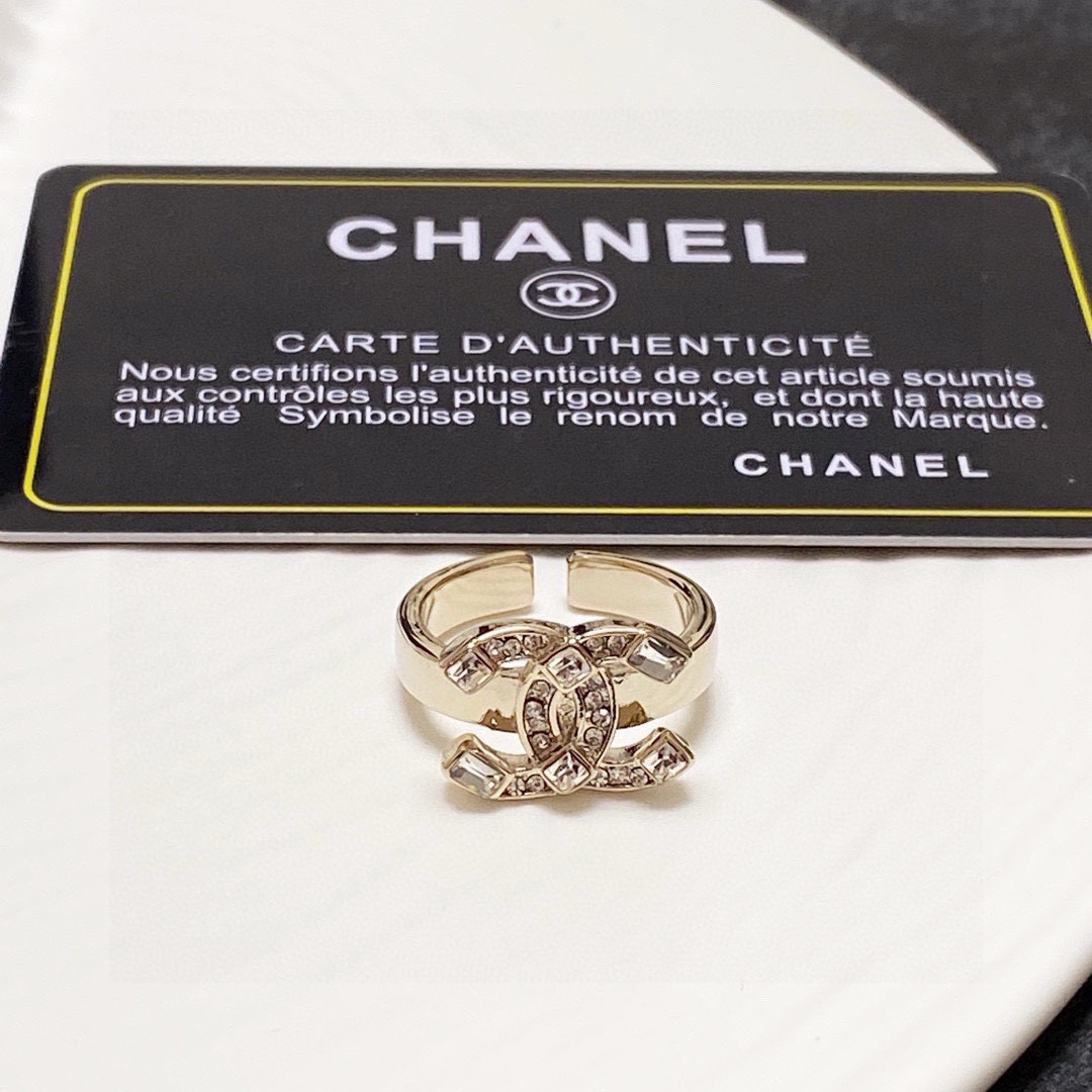 Ring Jewelry