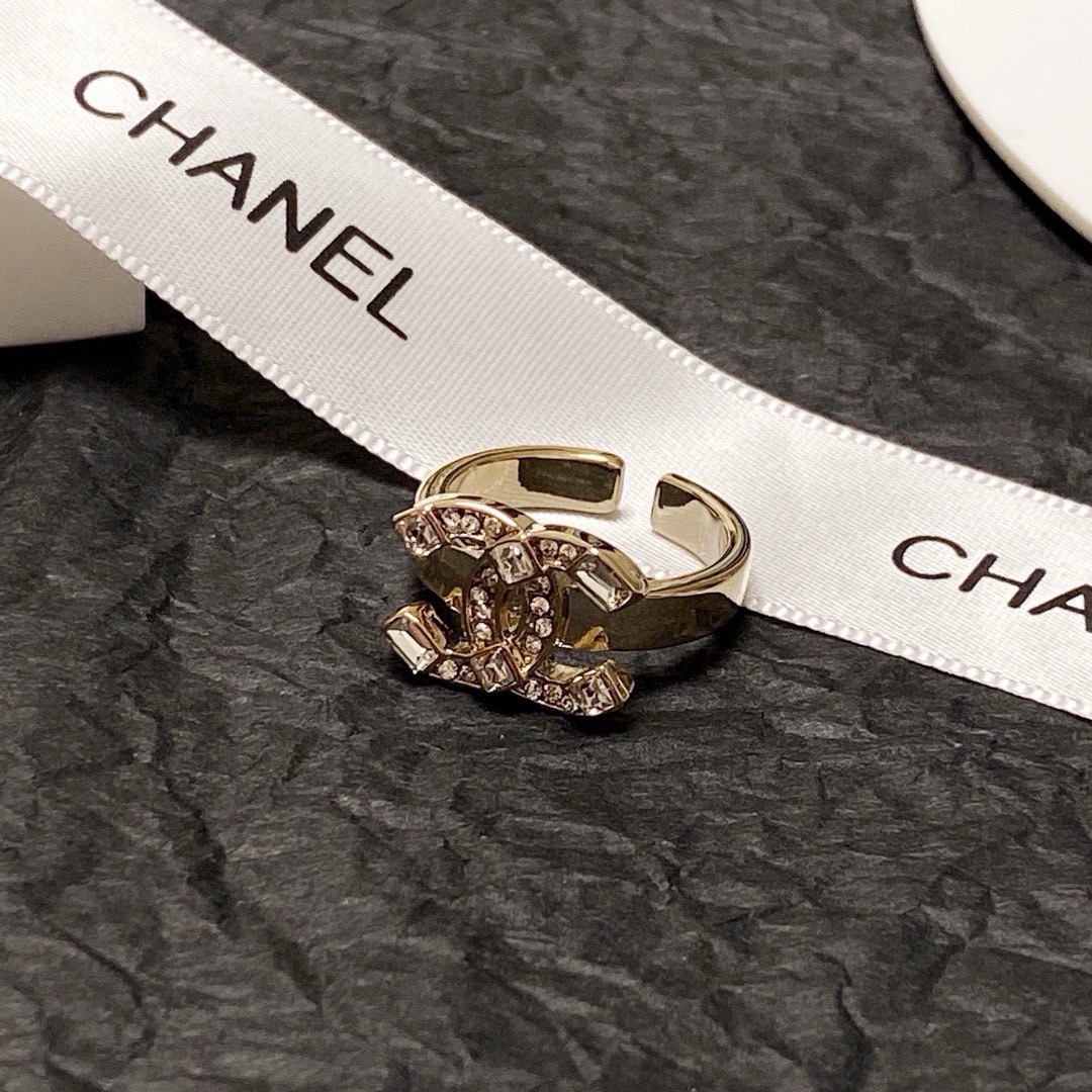 Ring Jewelry