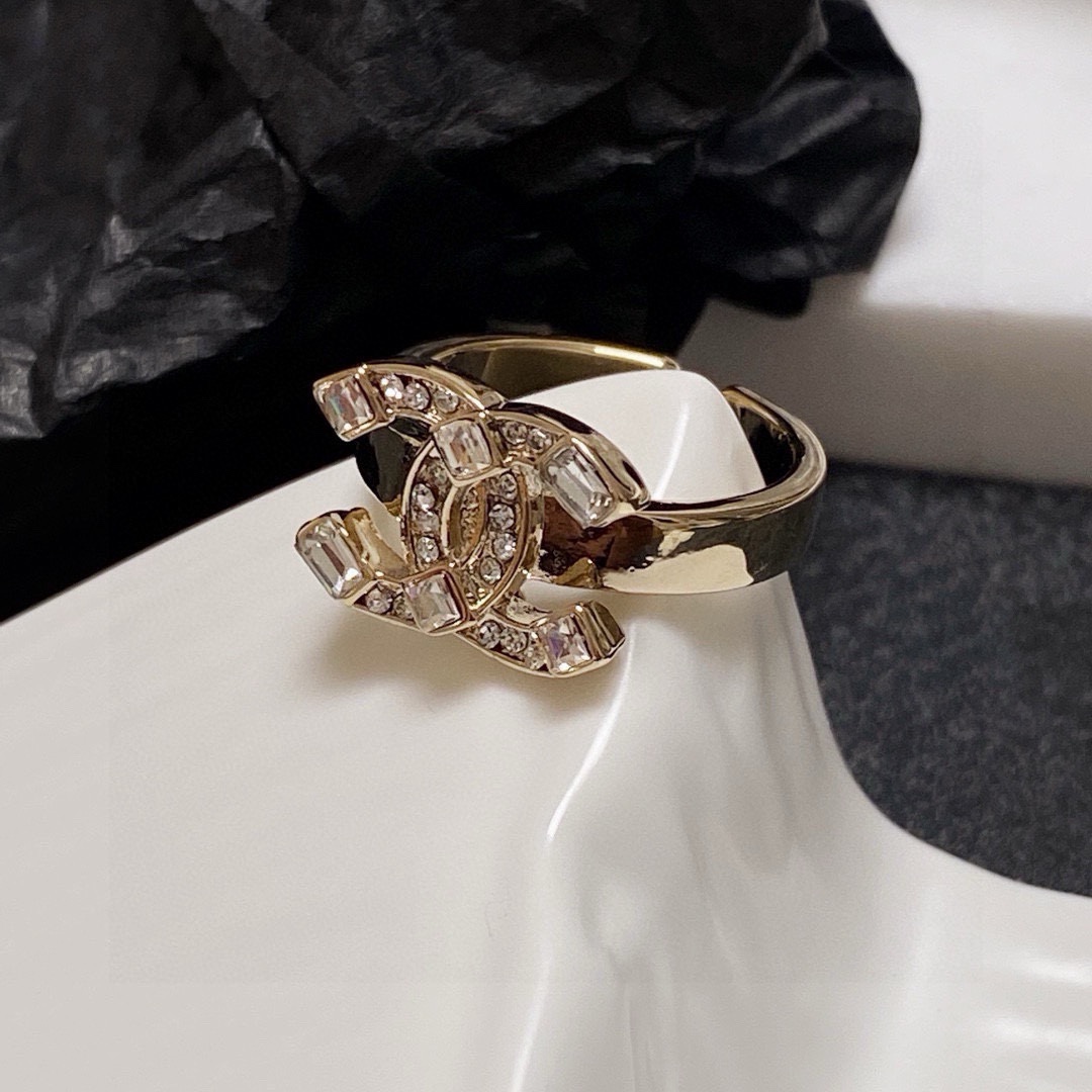 Ring Jewelry