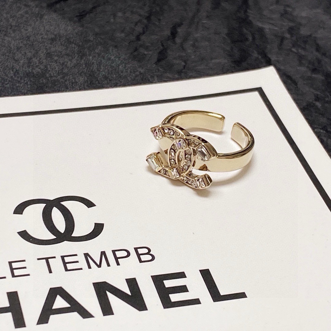 Ring Jewelry