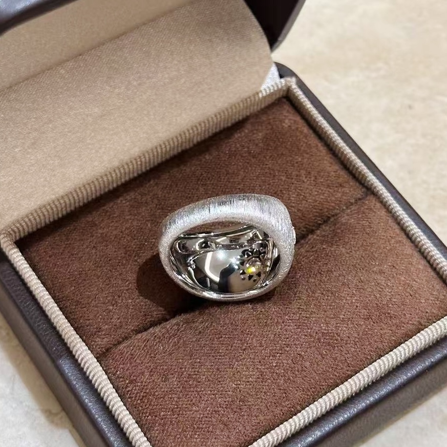Ring Jewelry