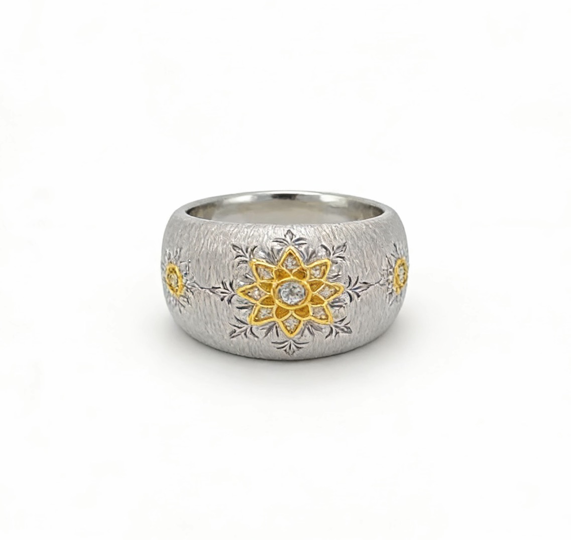 Ring Jewelry