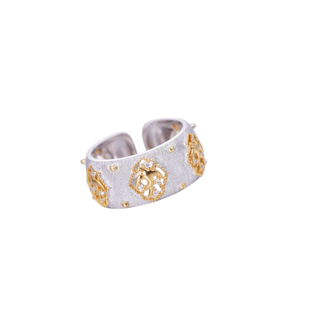 Ring Jewelry