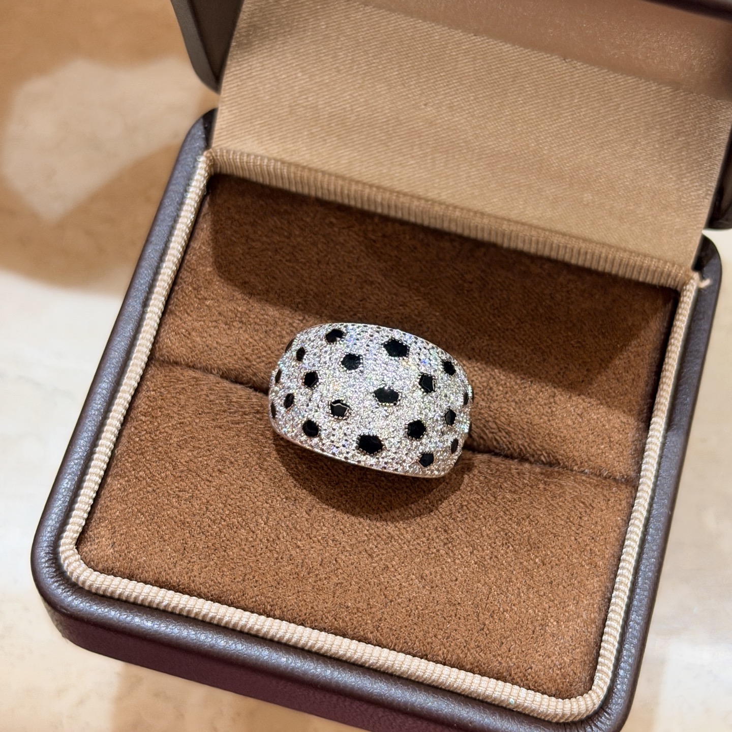 Ring Jewelry