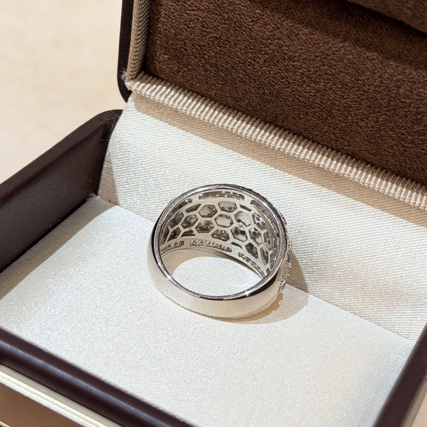 Ring Jewelry