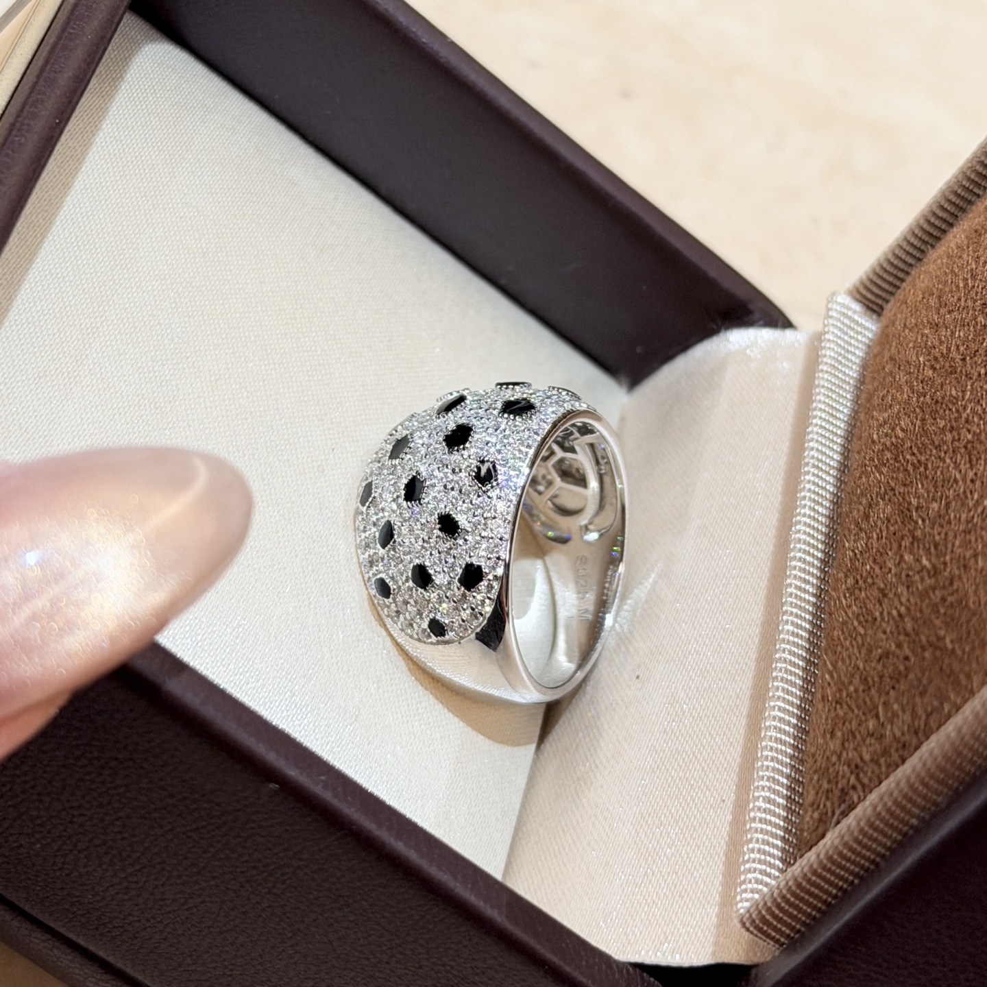 Ring Jewelry