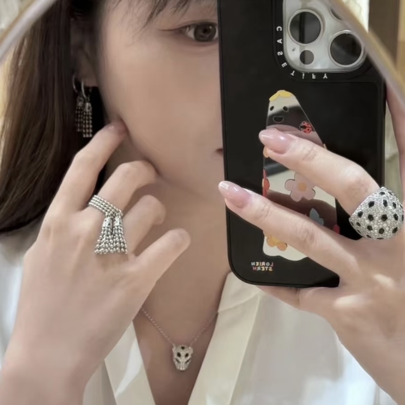 Ring Jewelry