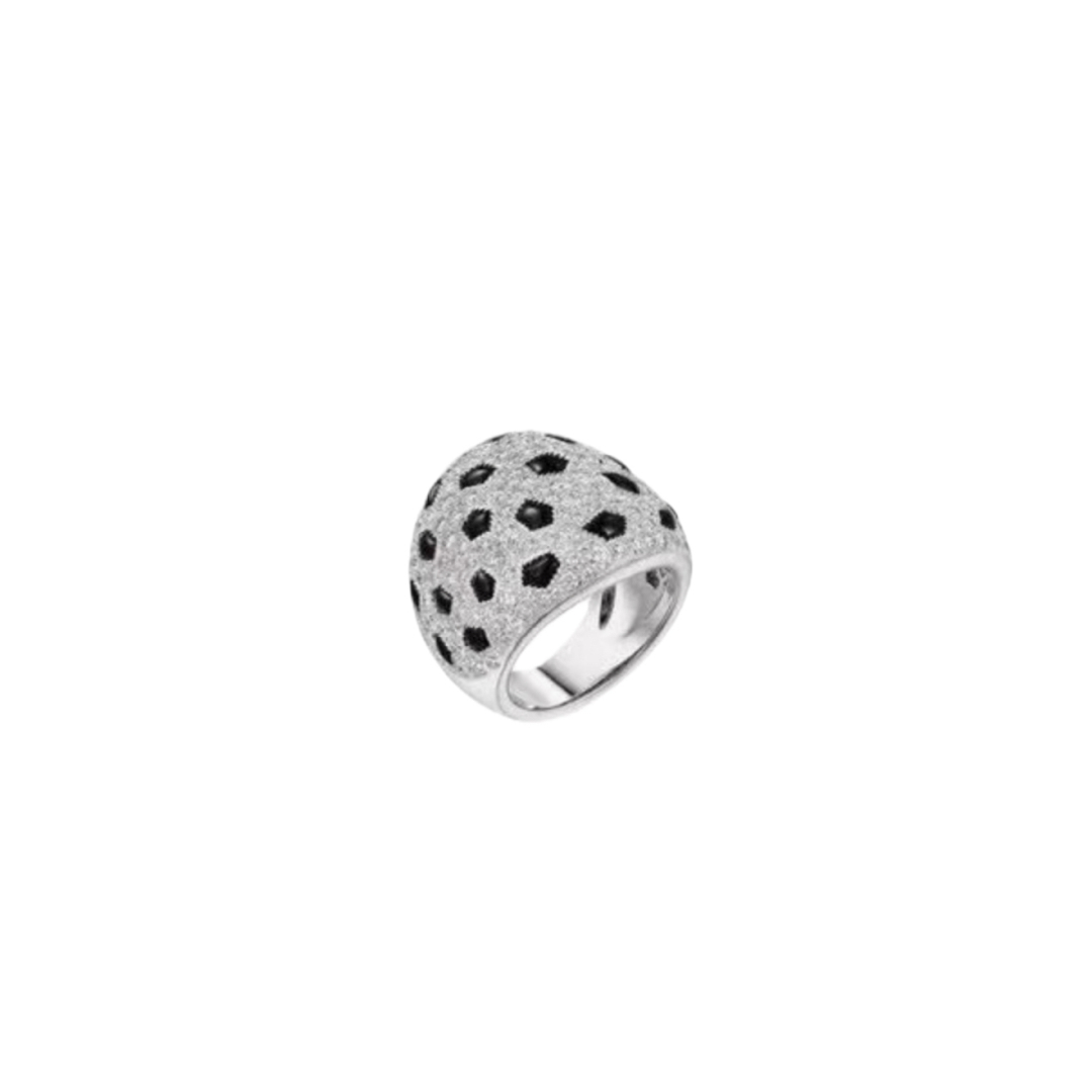 Ring Jewelry