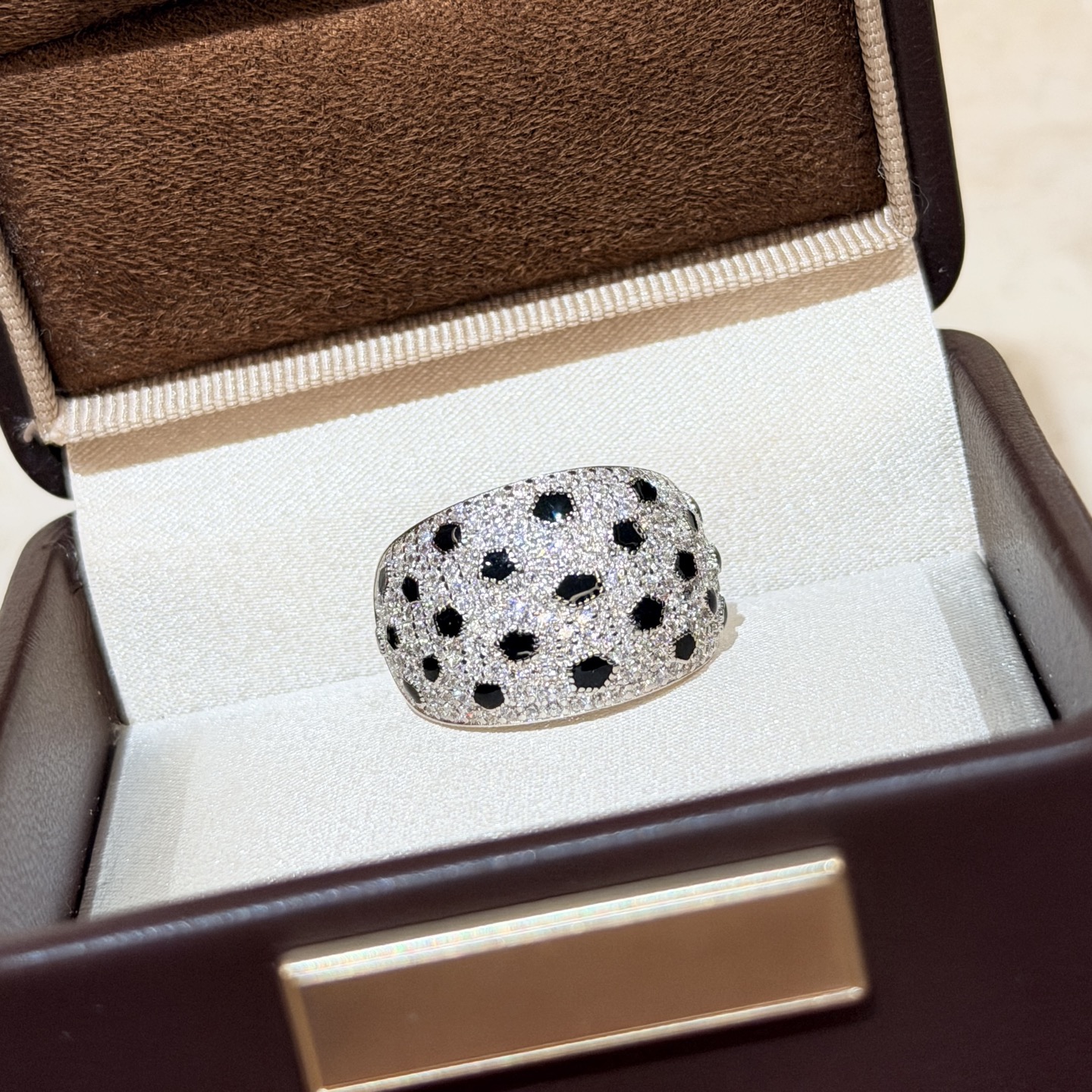 Ring Jewelry