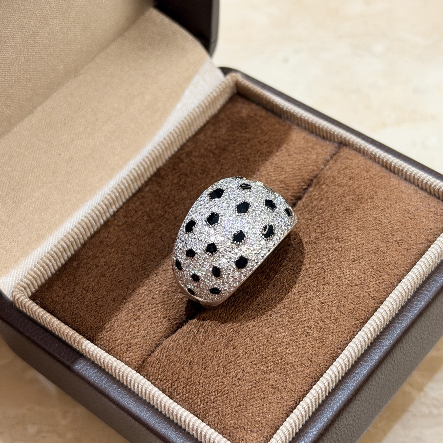 Ring Jewelry
