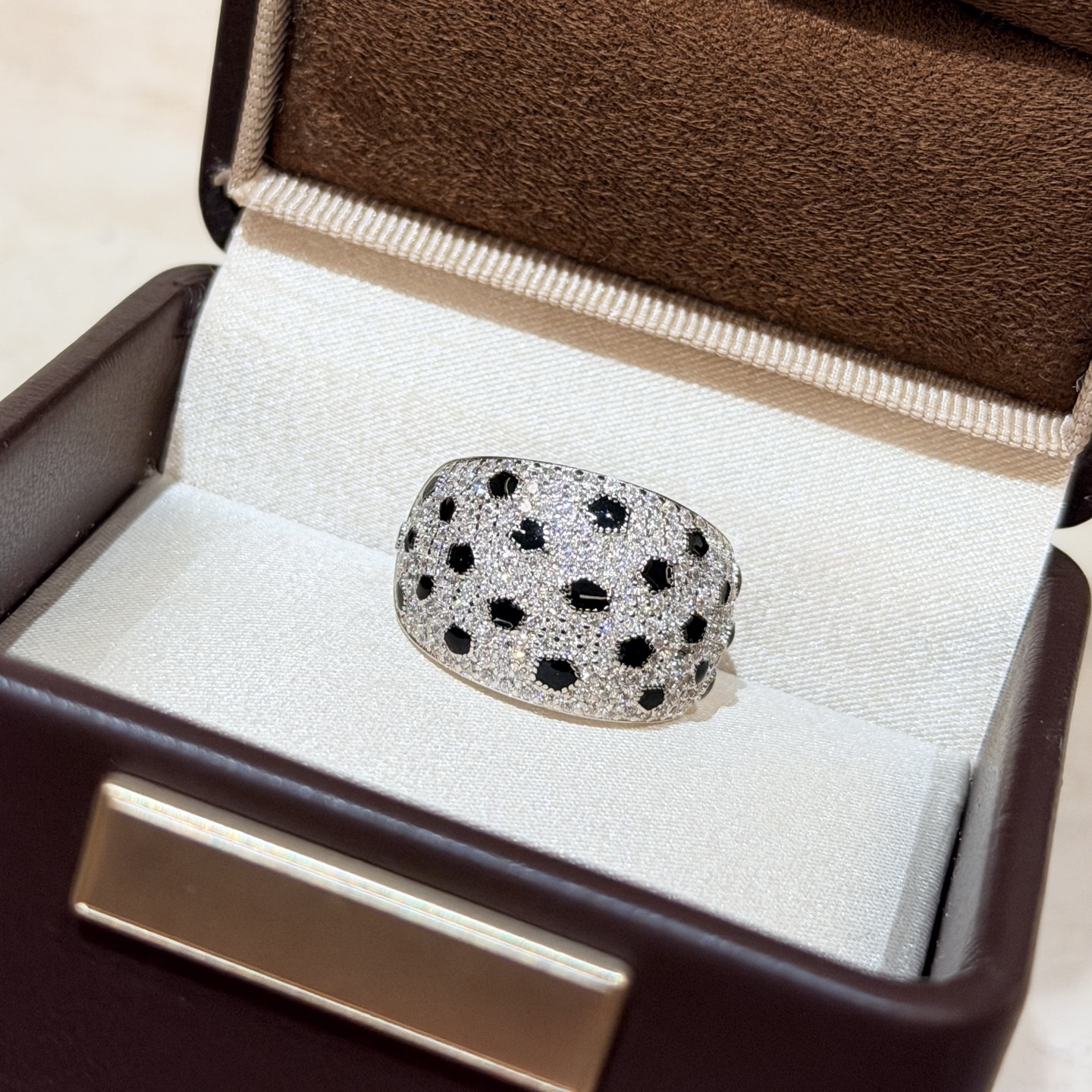 Ring Jewelry