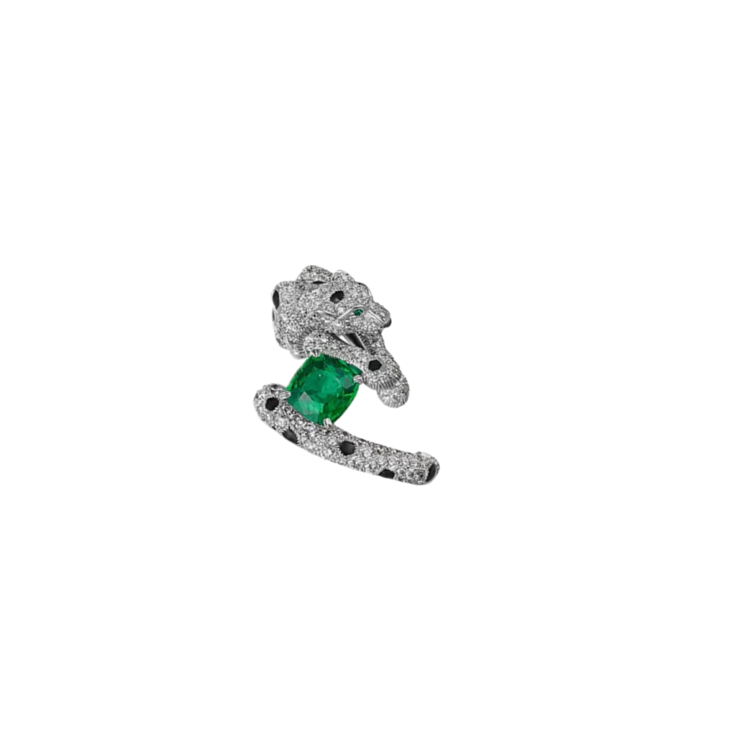 Ring Jewelry