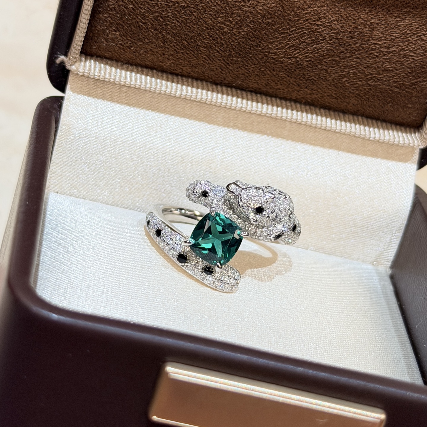 Ring Jewelry