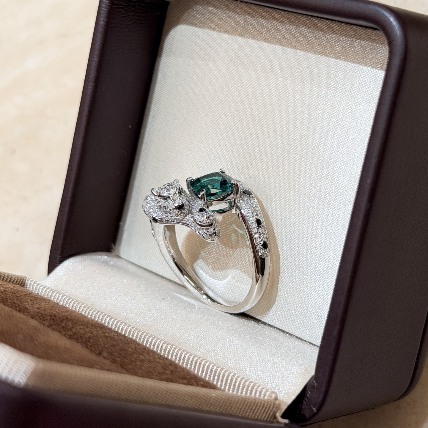 Ring Jewelry