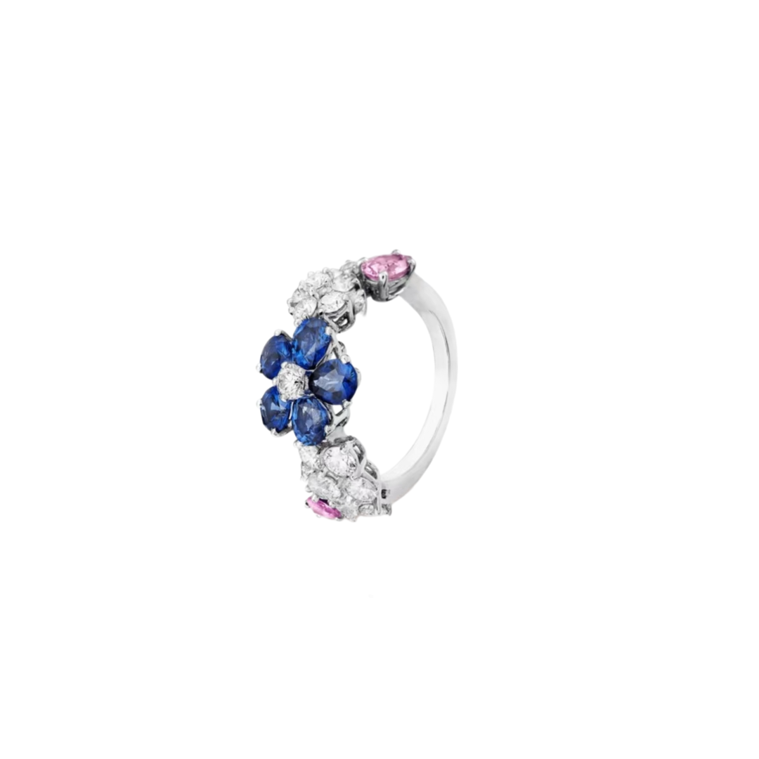 Ring Jewelry