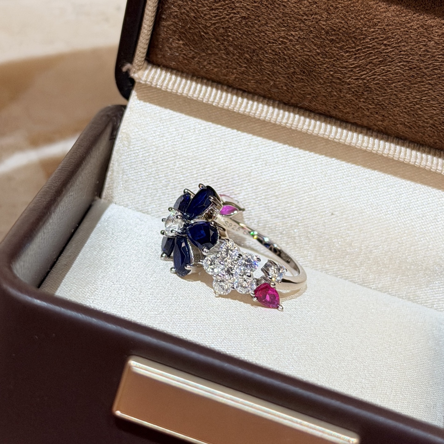 Ring Jewelry
