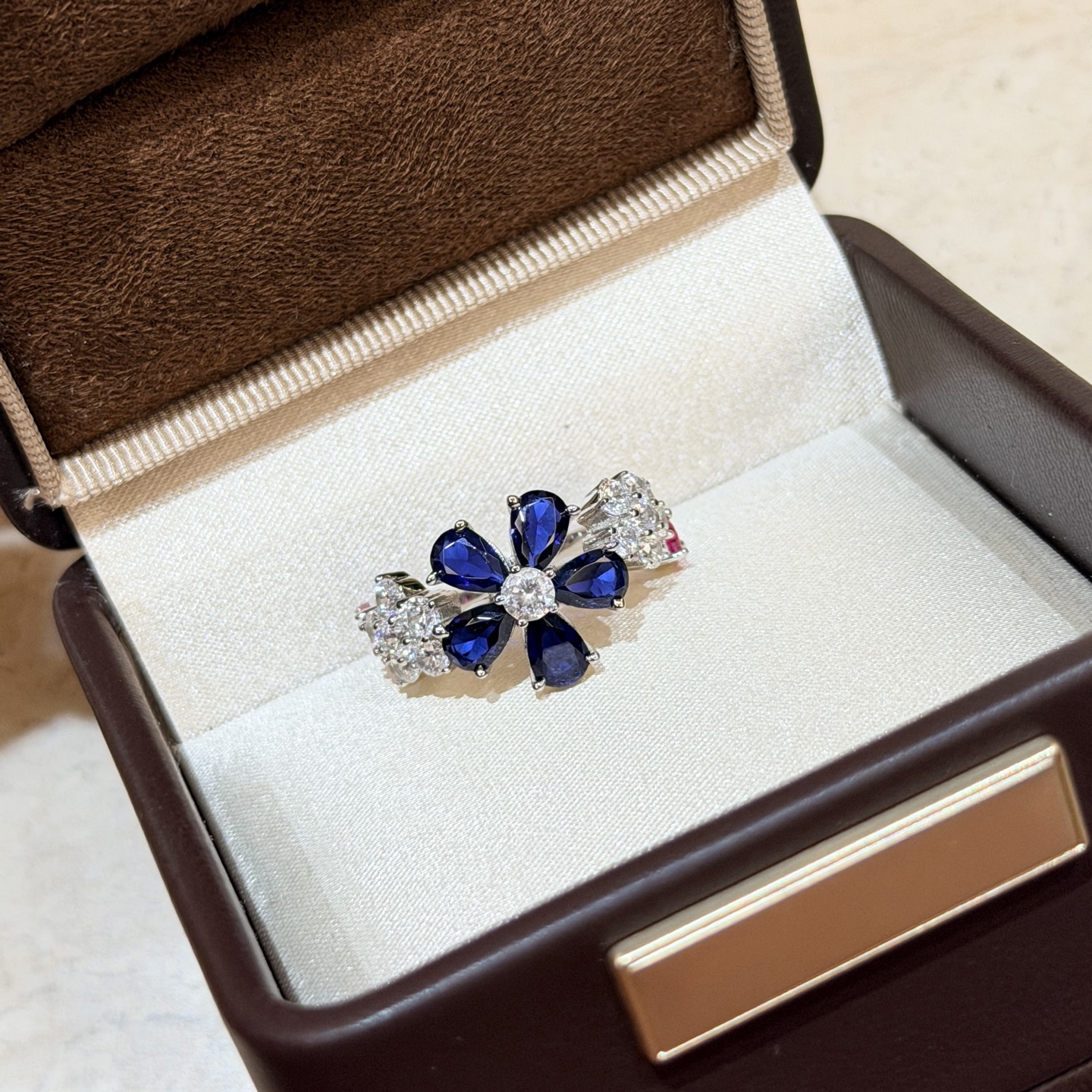 Ring Jewelry