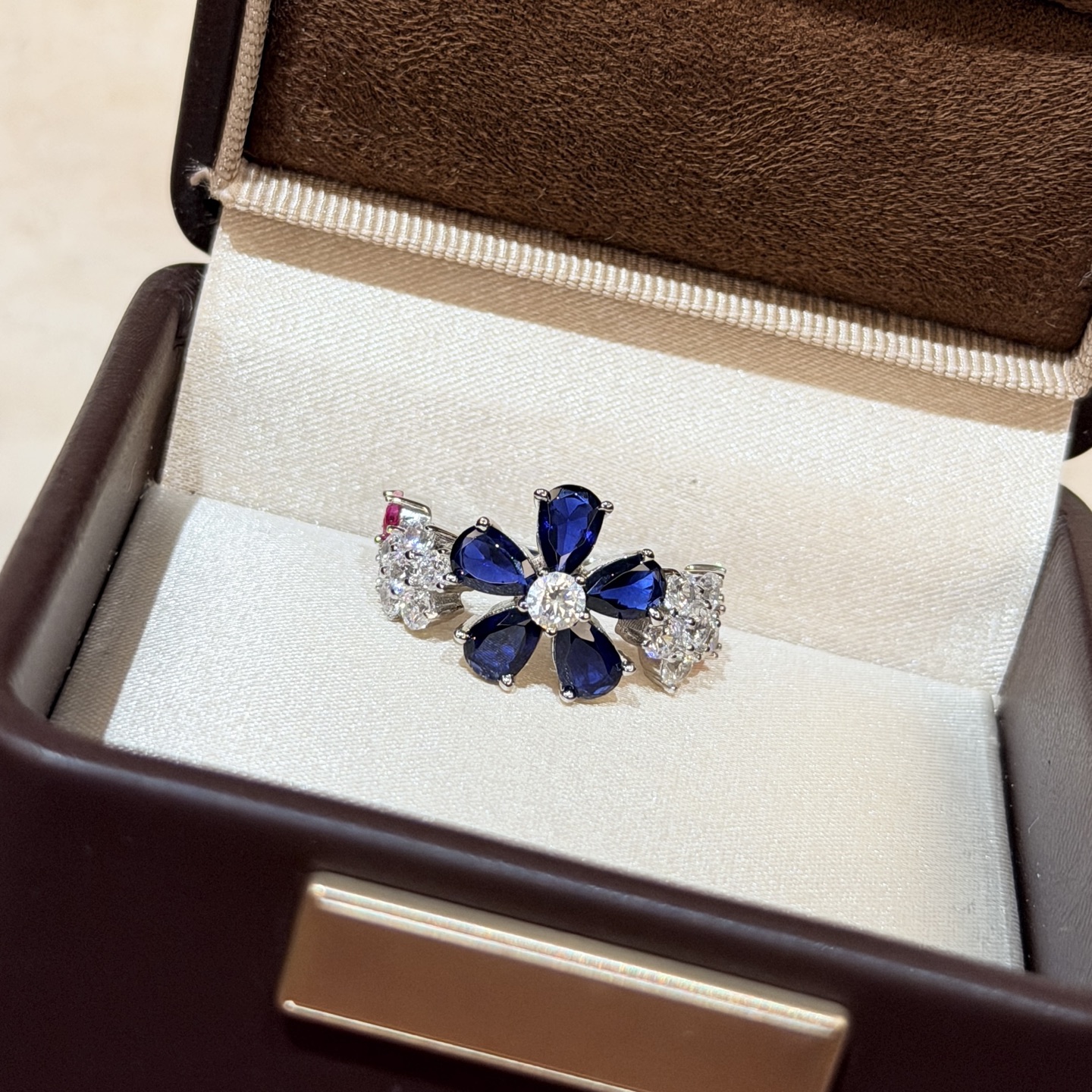 Ring Jewelry