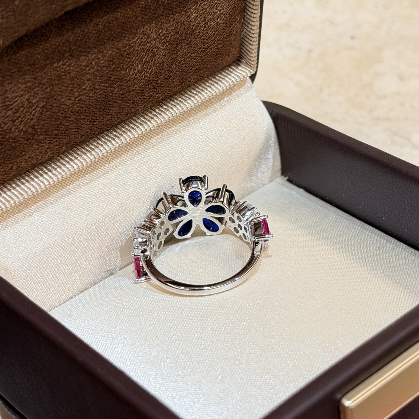 Ring Jewelry