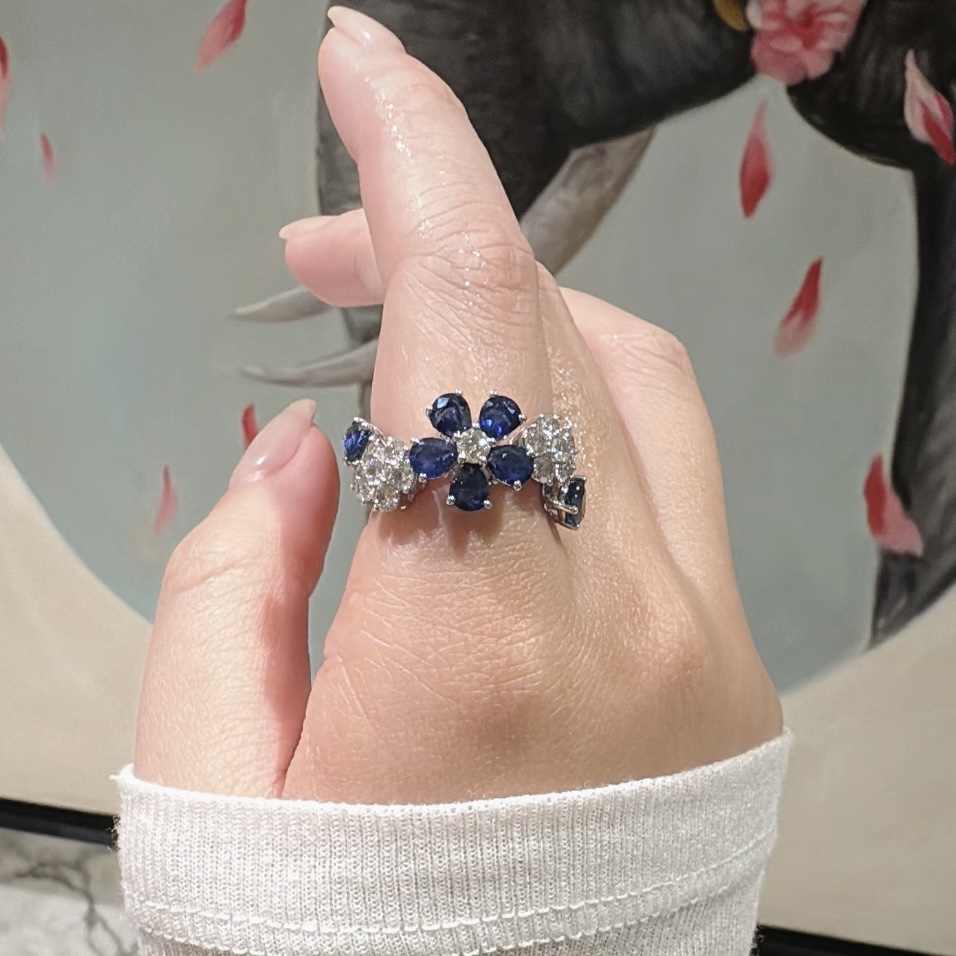 Ring Jewelry