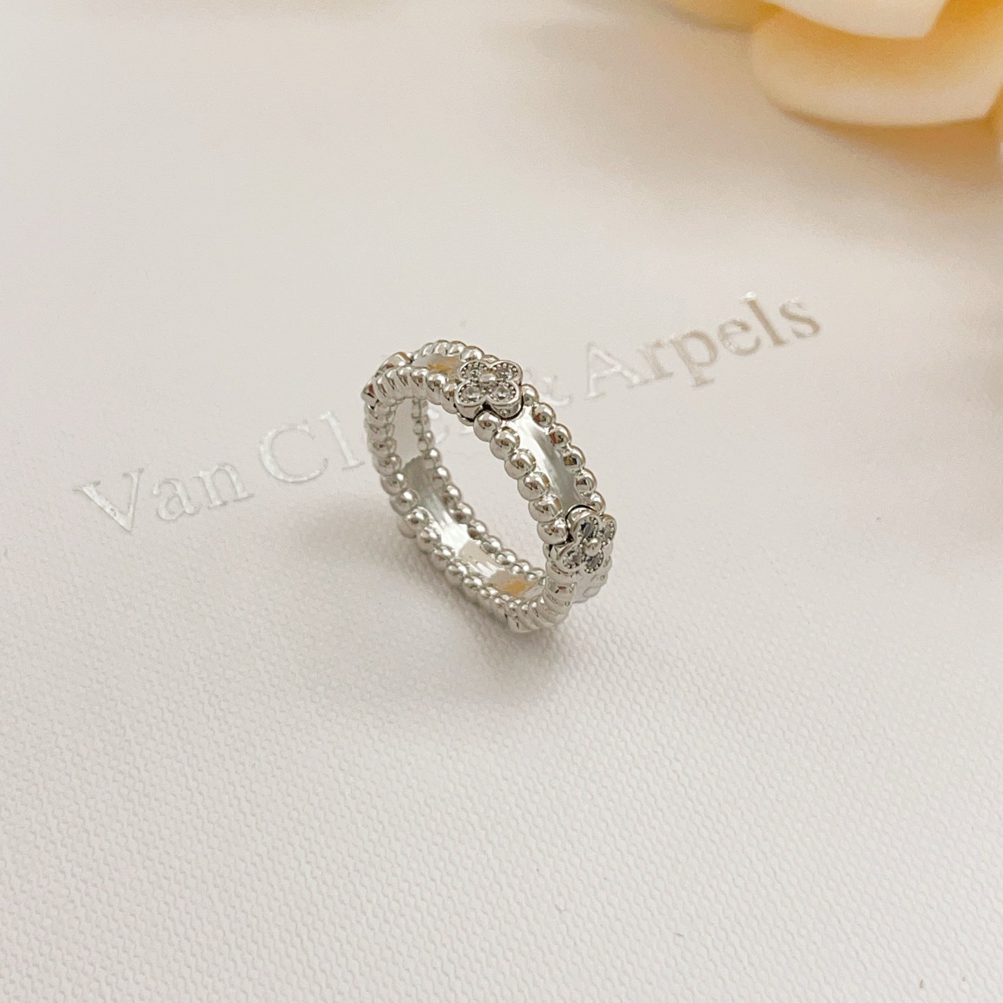 Ring Jewelry
