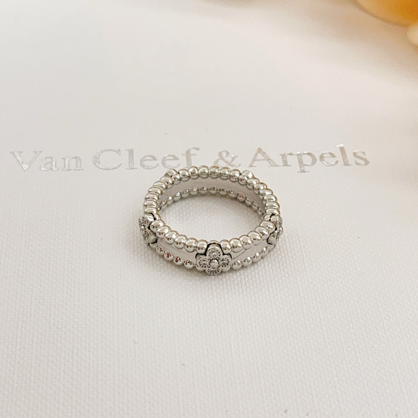 Ring Jewelry