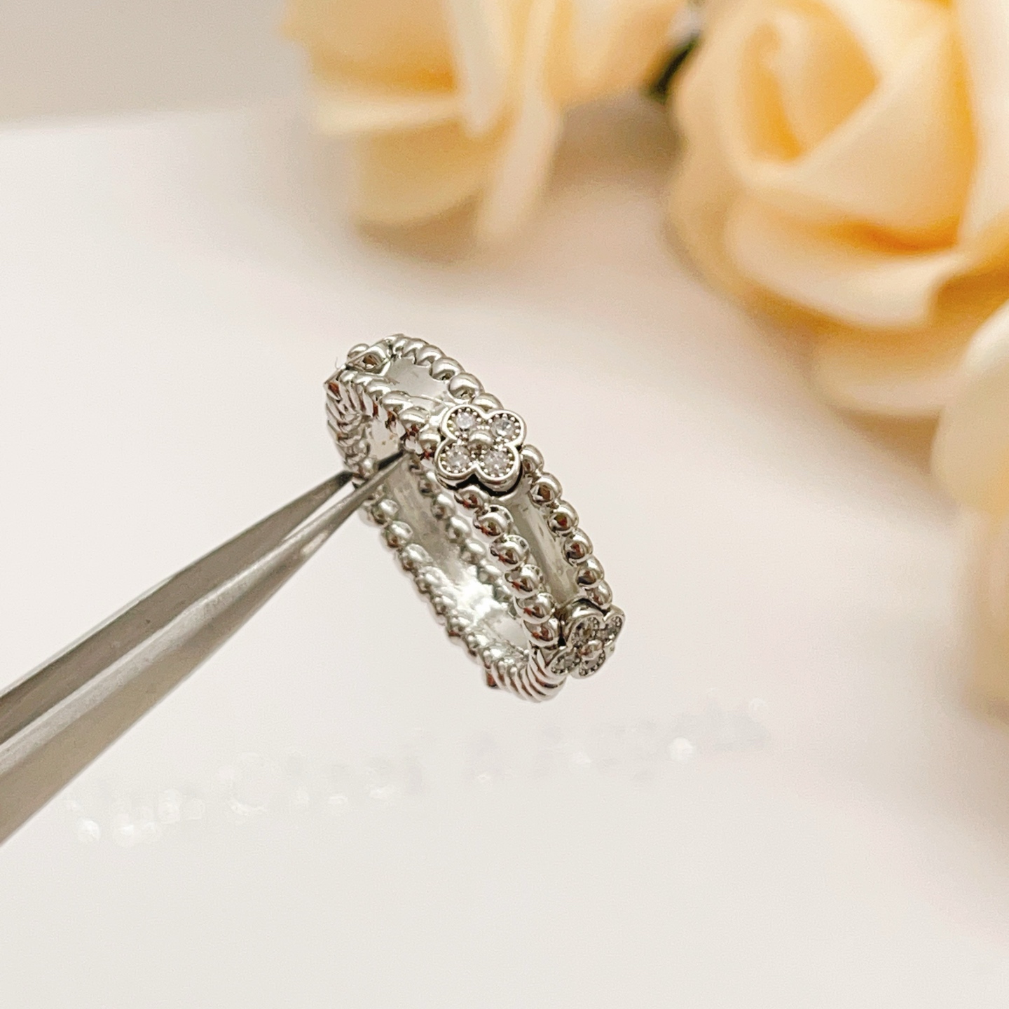 Ring Jewelry