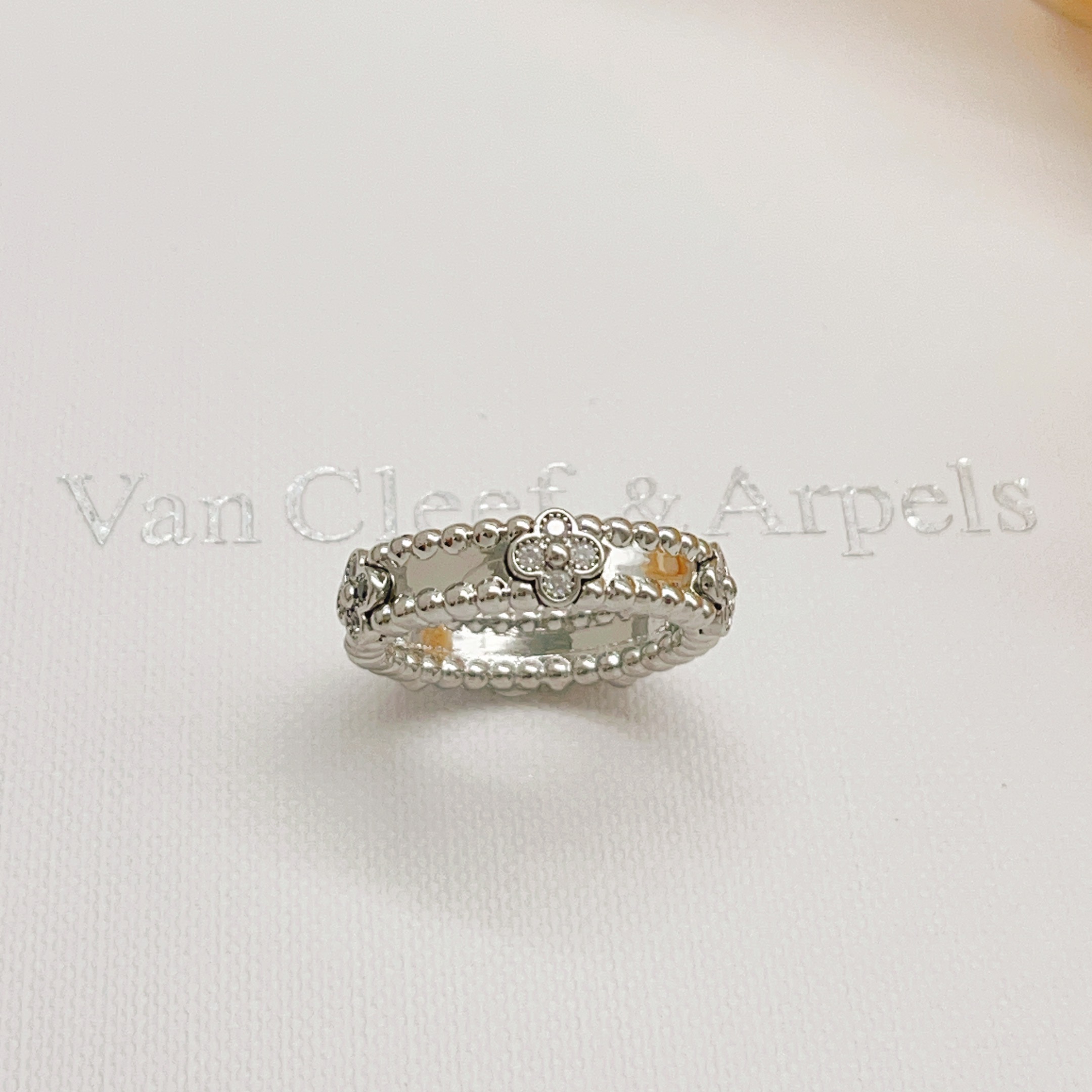 Ring Jewelry