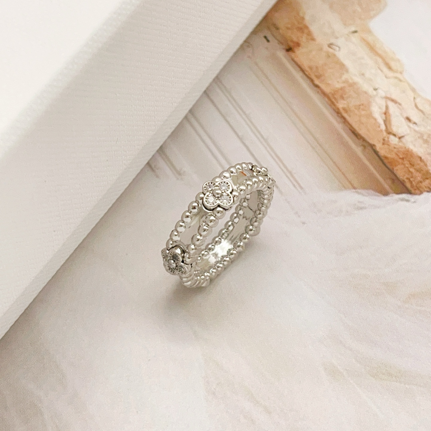 Ring Jewelry
