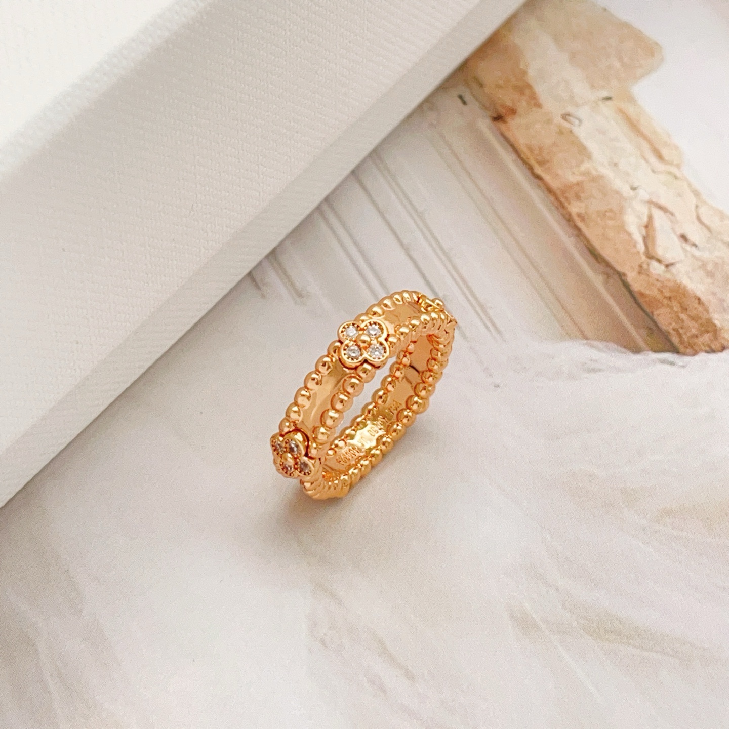 Ring Jewelry