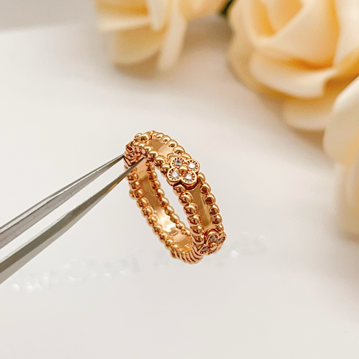 Ring Jewelry