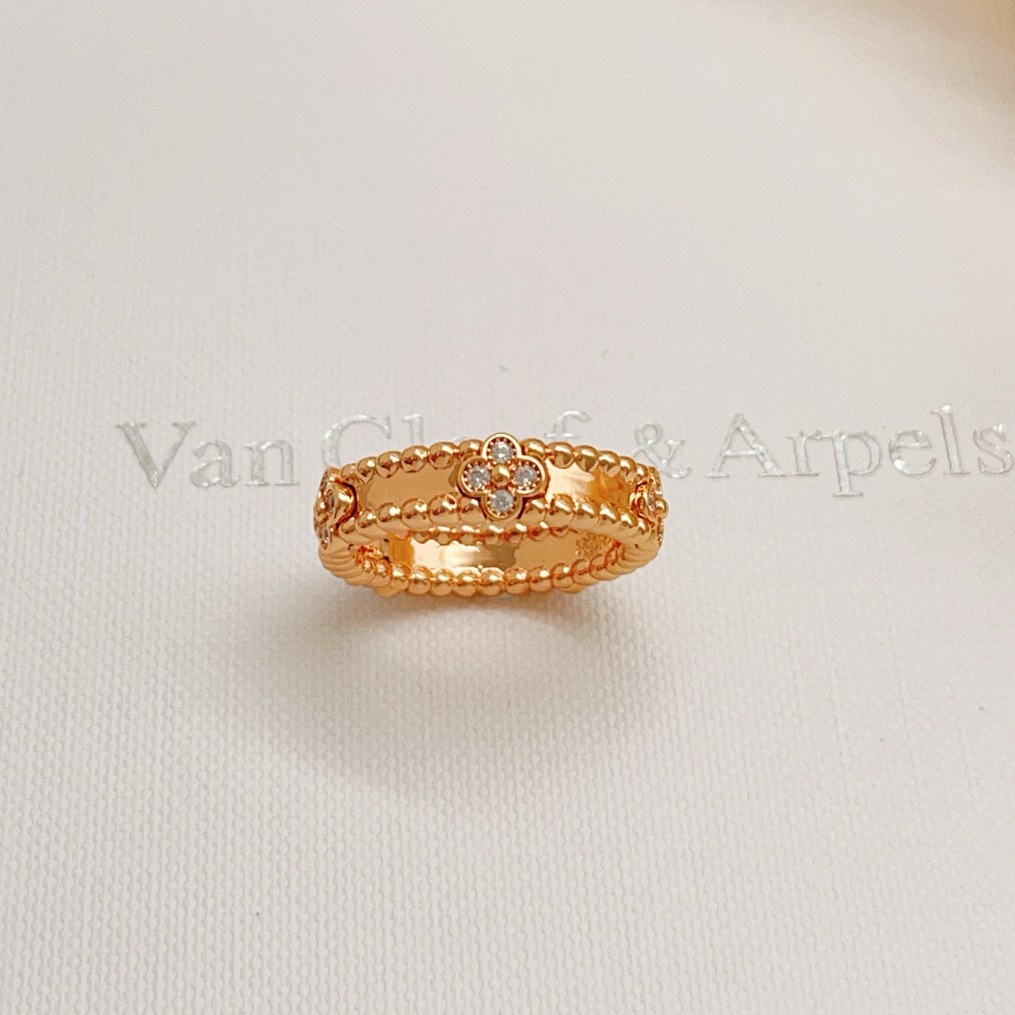 Ring Jewelry