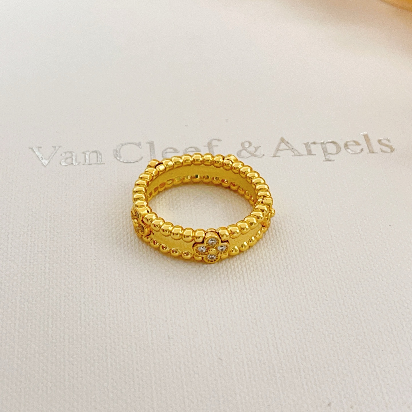 Ring Jewelry