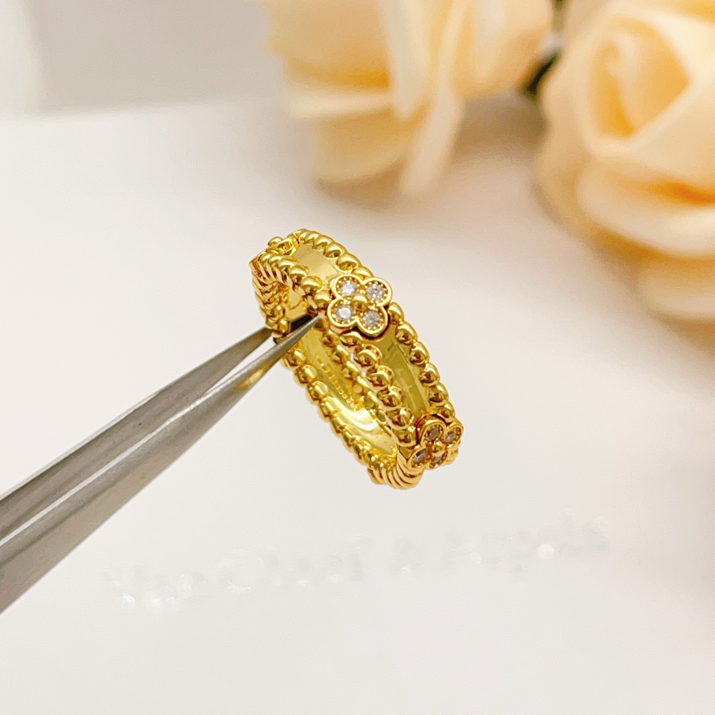 Ring Jewelry