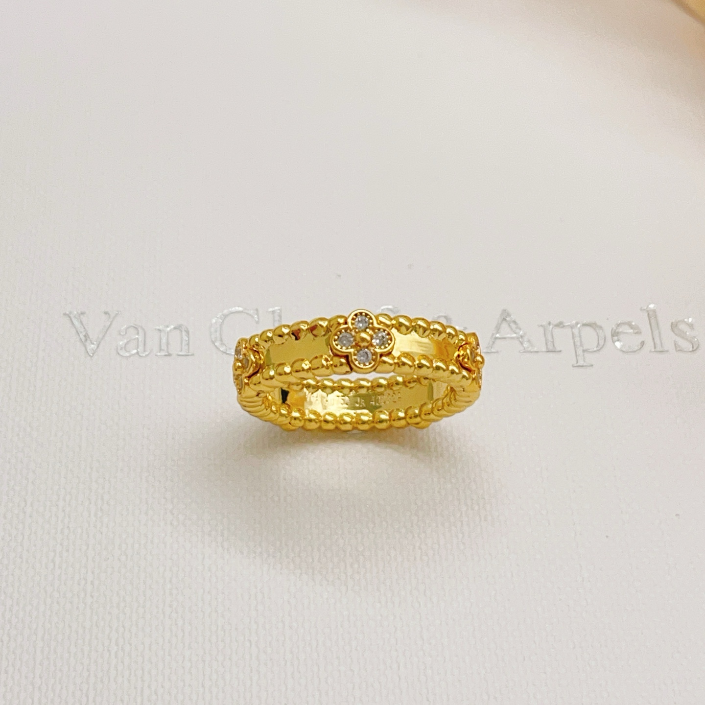 Ring Jewelry