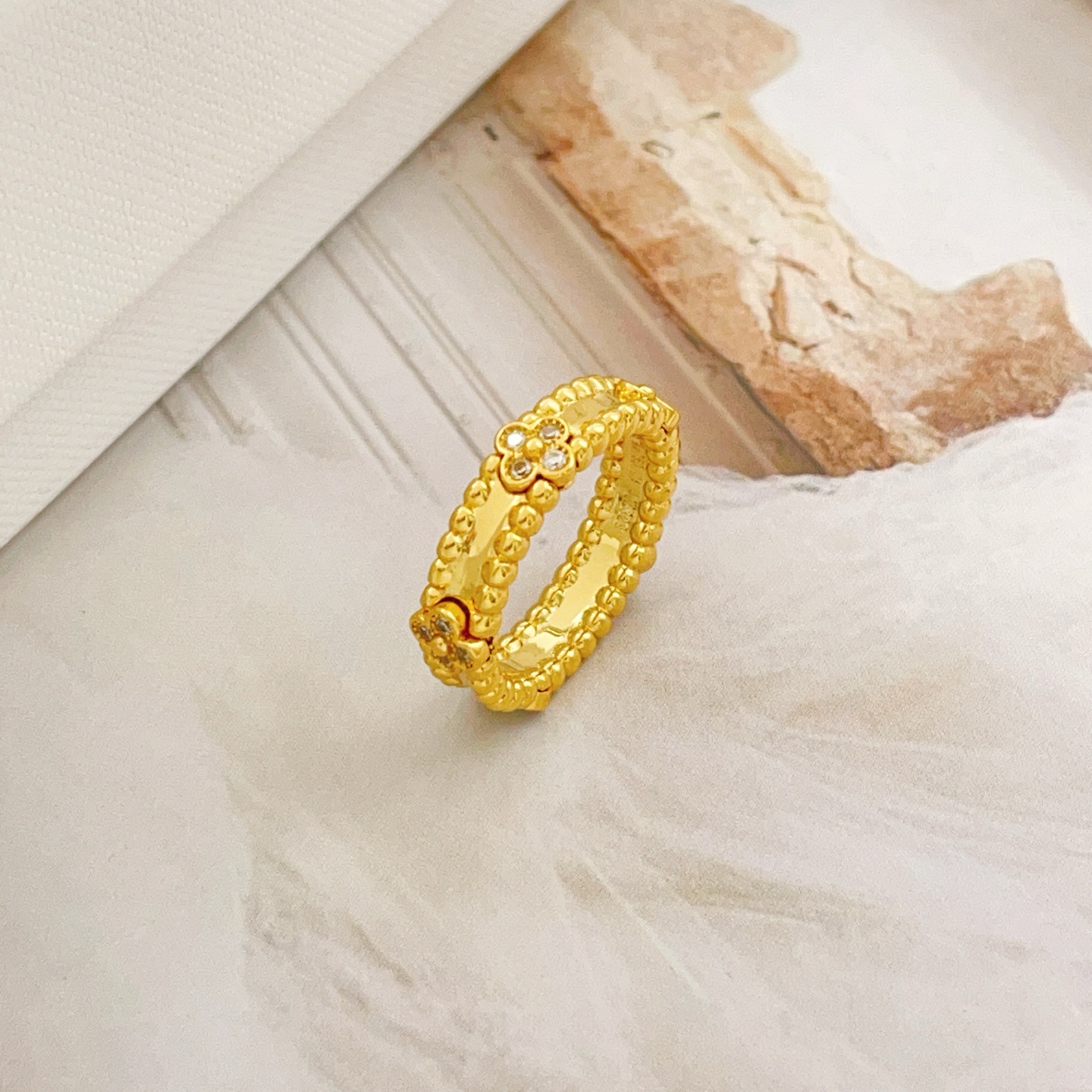 Ring Jewelry