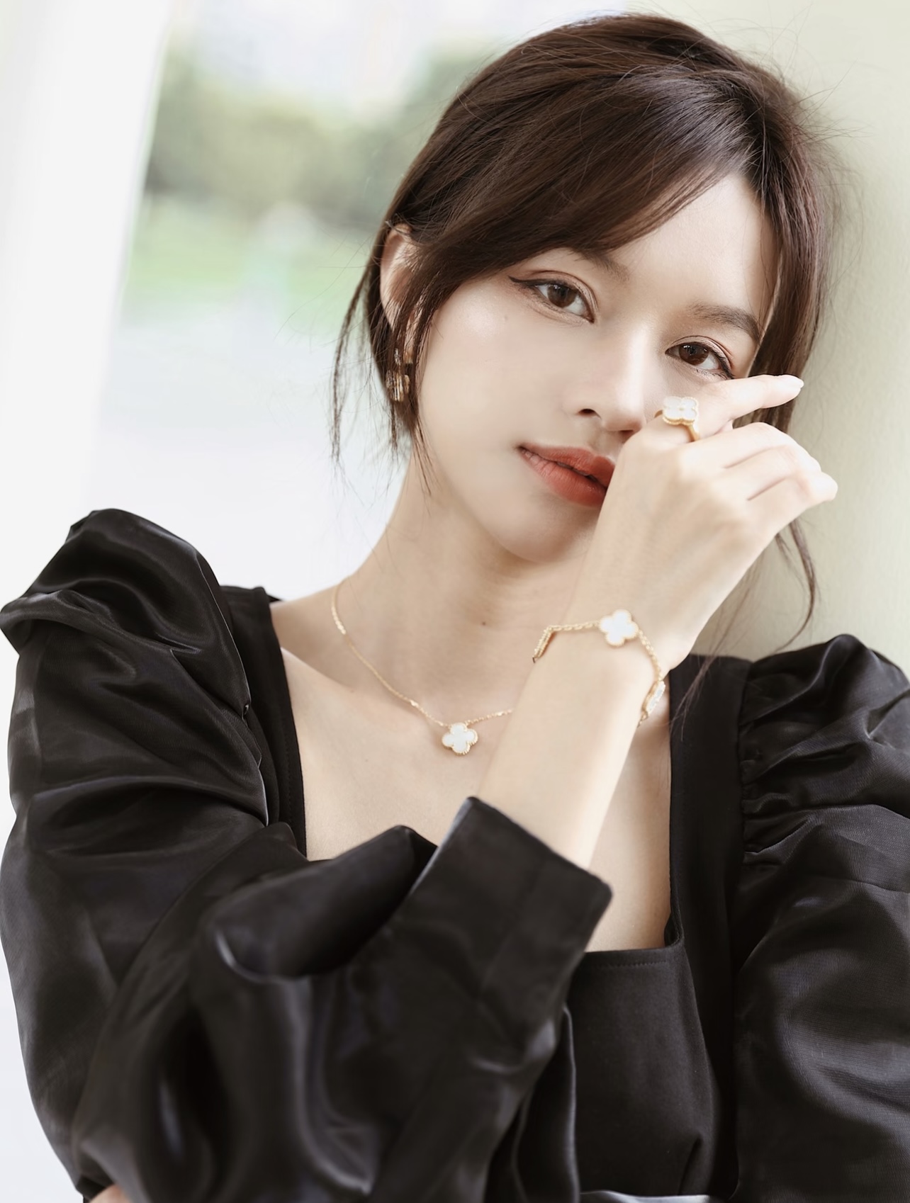 Ring Jewelry