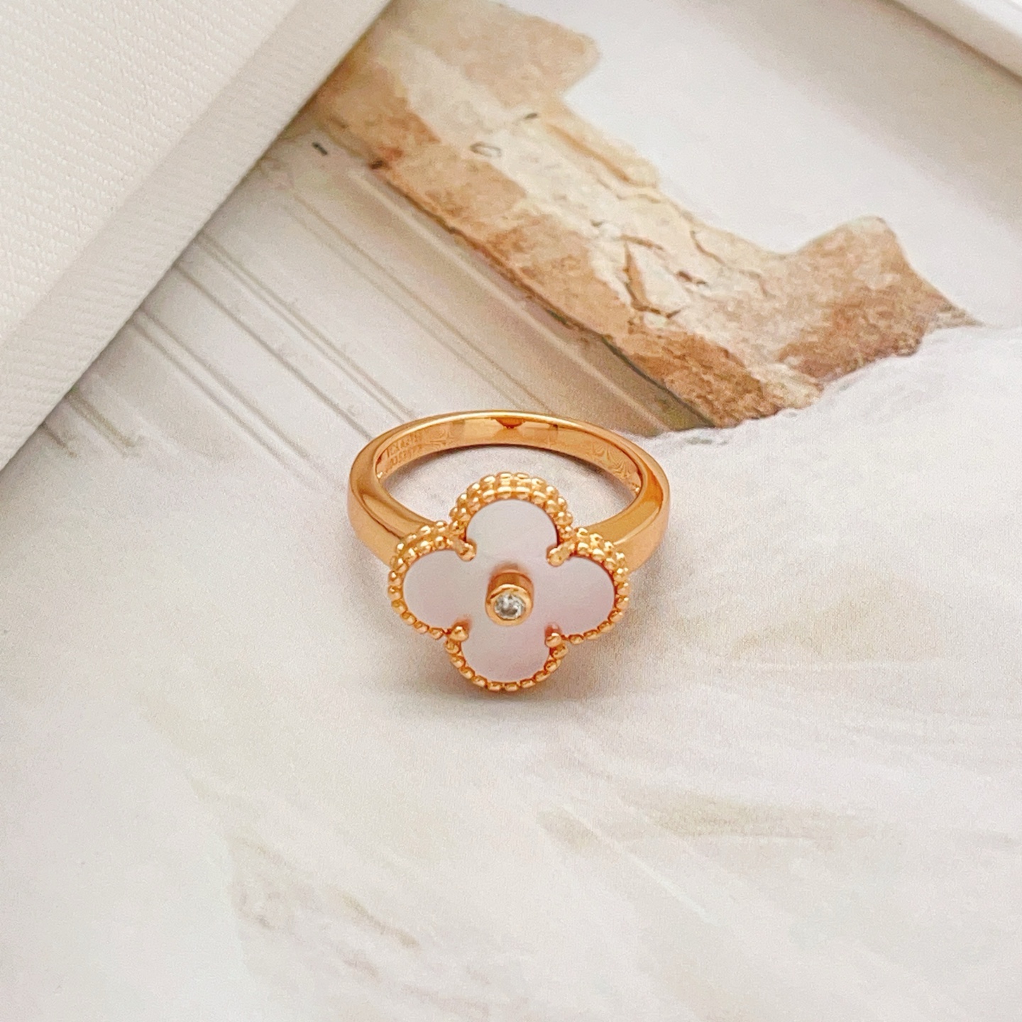 Ring Jewelry