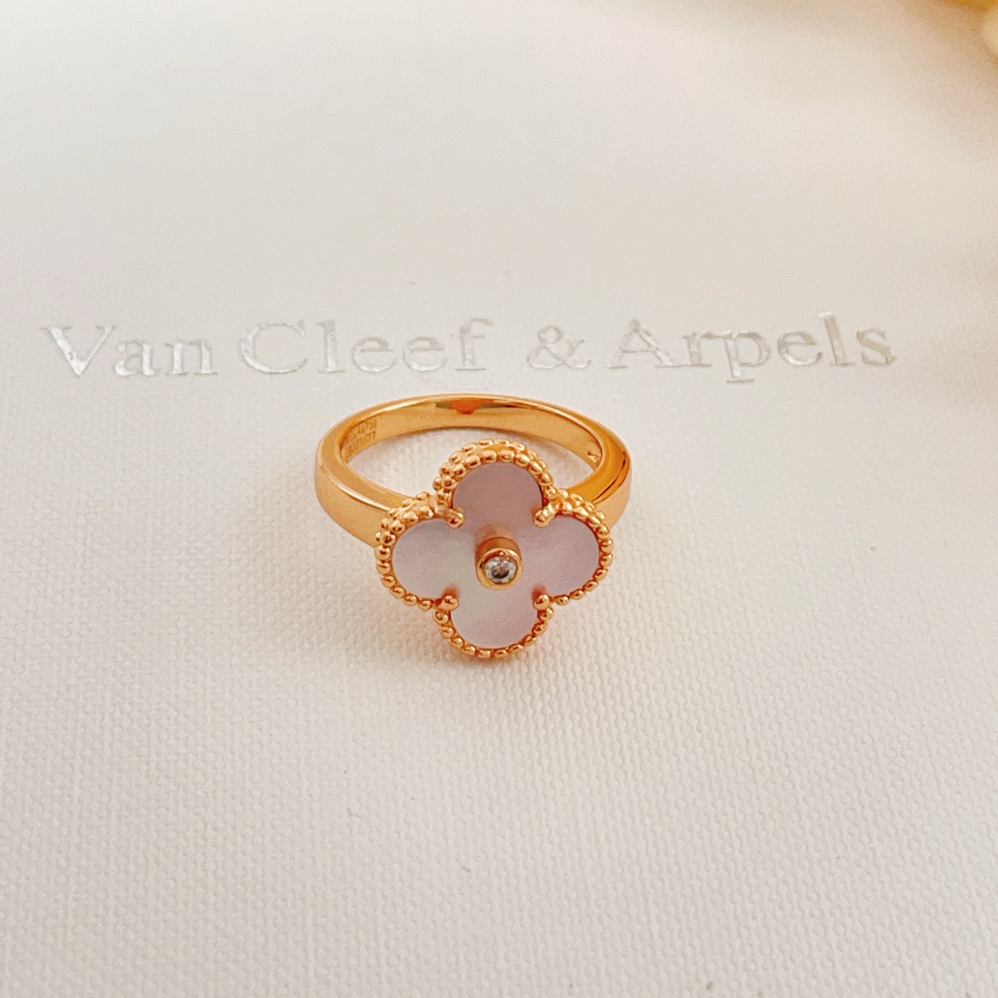 Ring Jewelry