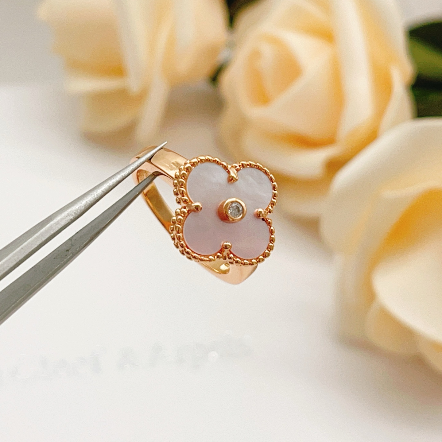 Ring Jewelry