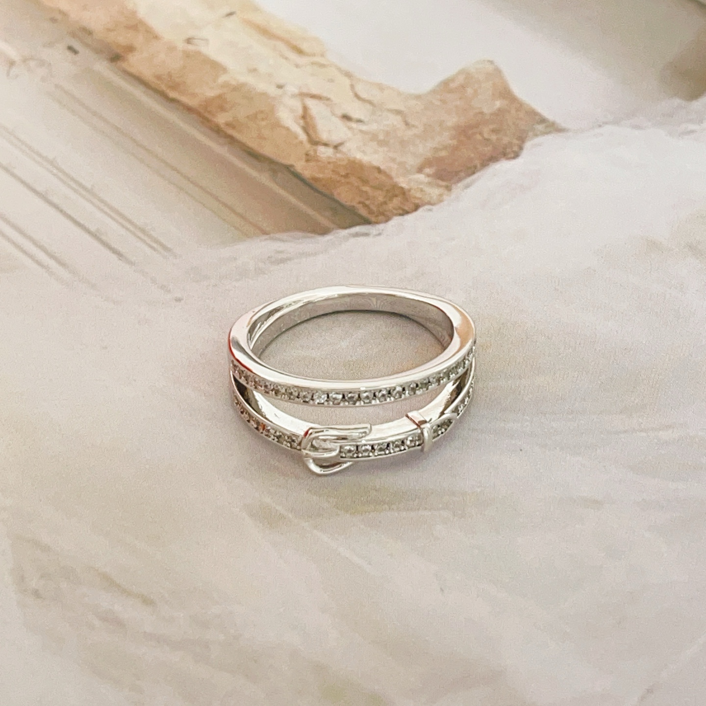 Ring Jewelry