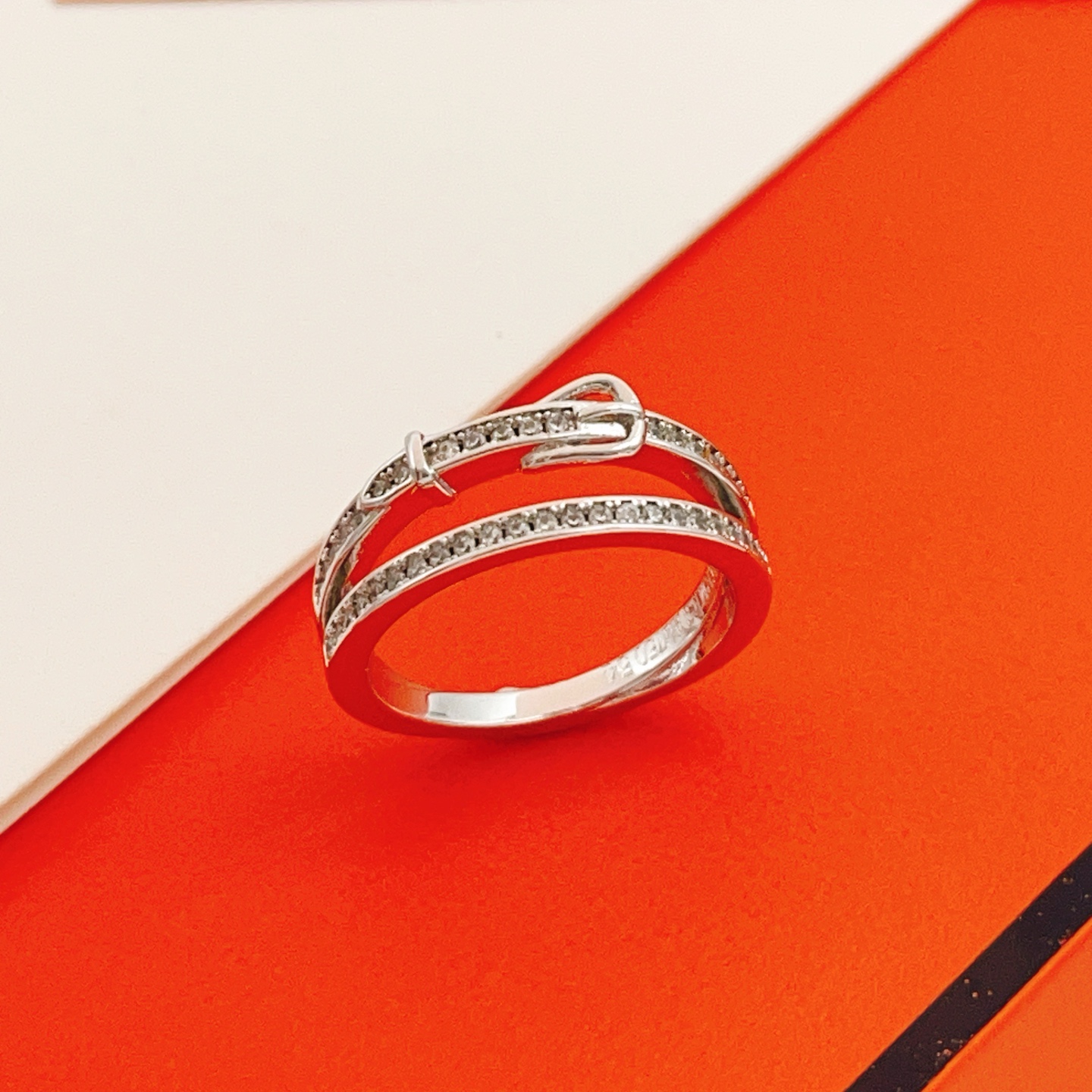 Ring Jewelry