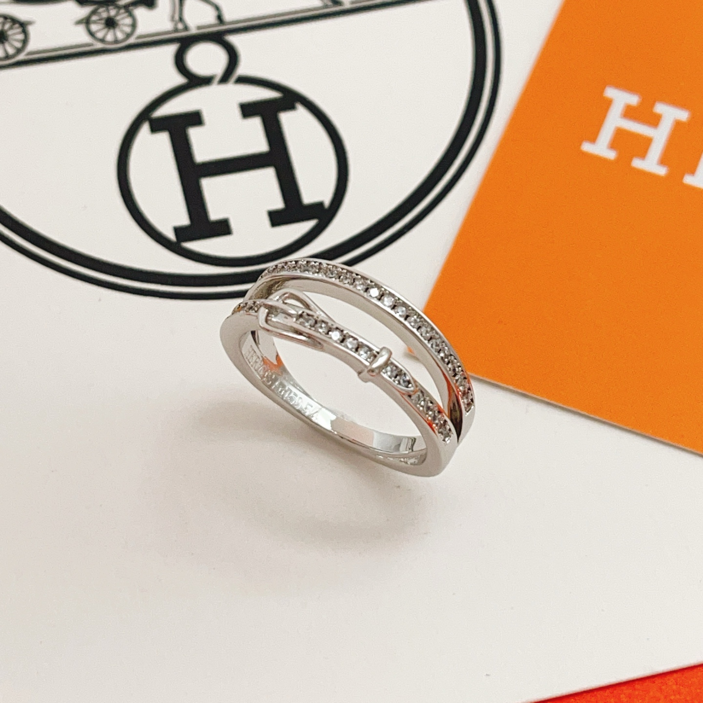 Ring Jewelry