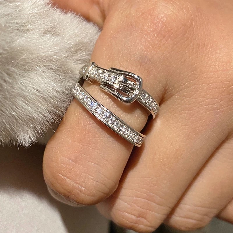 Ring Jewelry