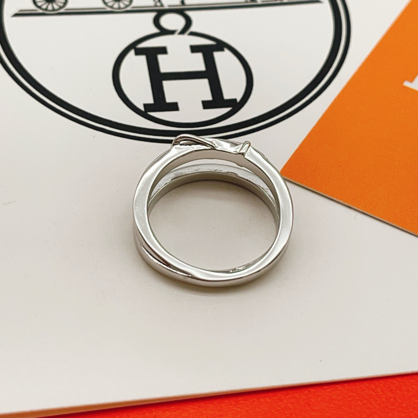Ring Jewelry
