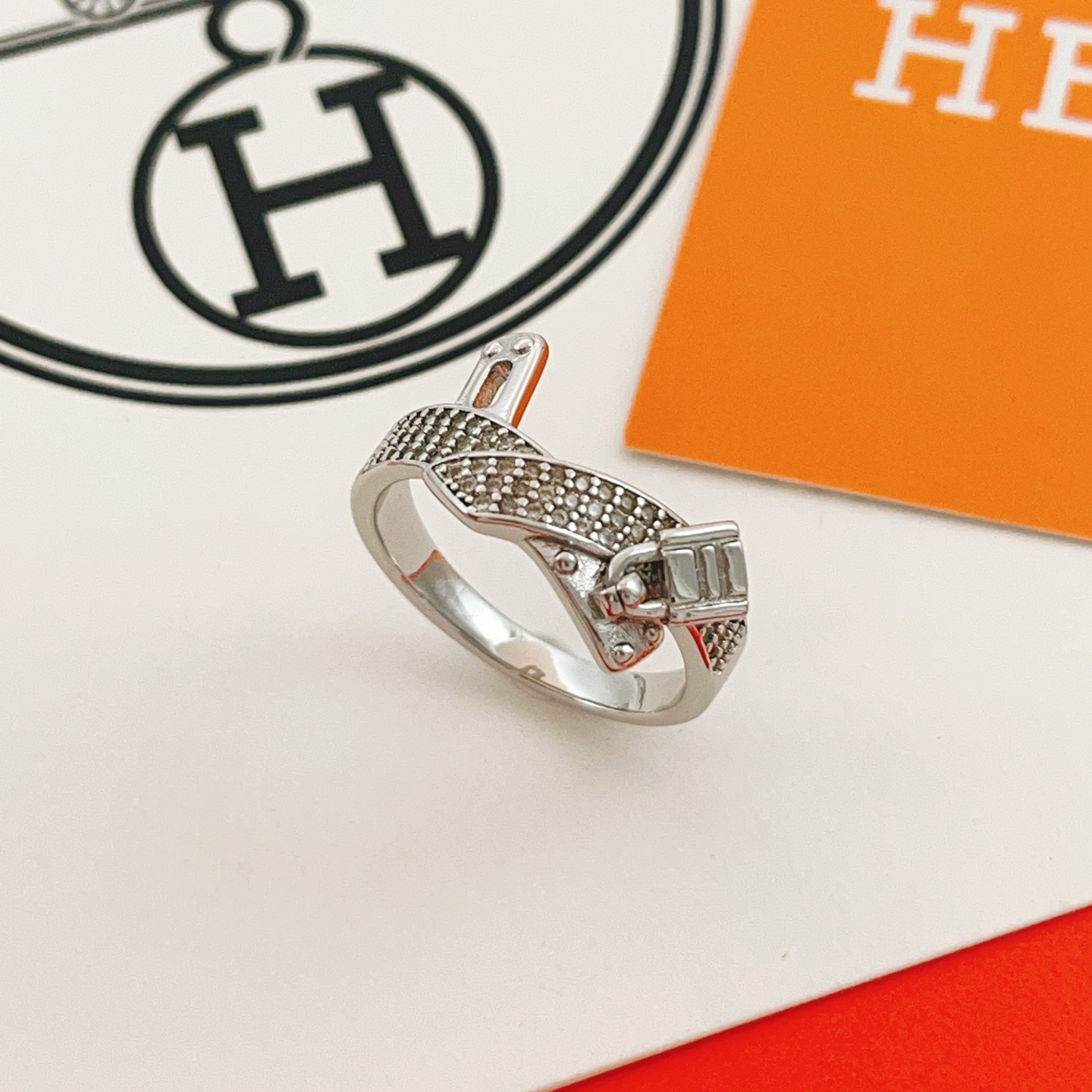 Ring Jewelry