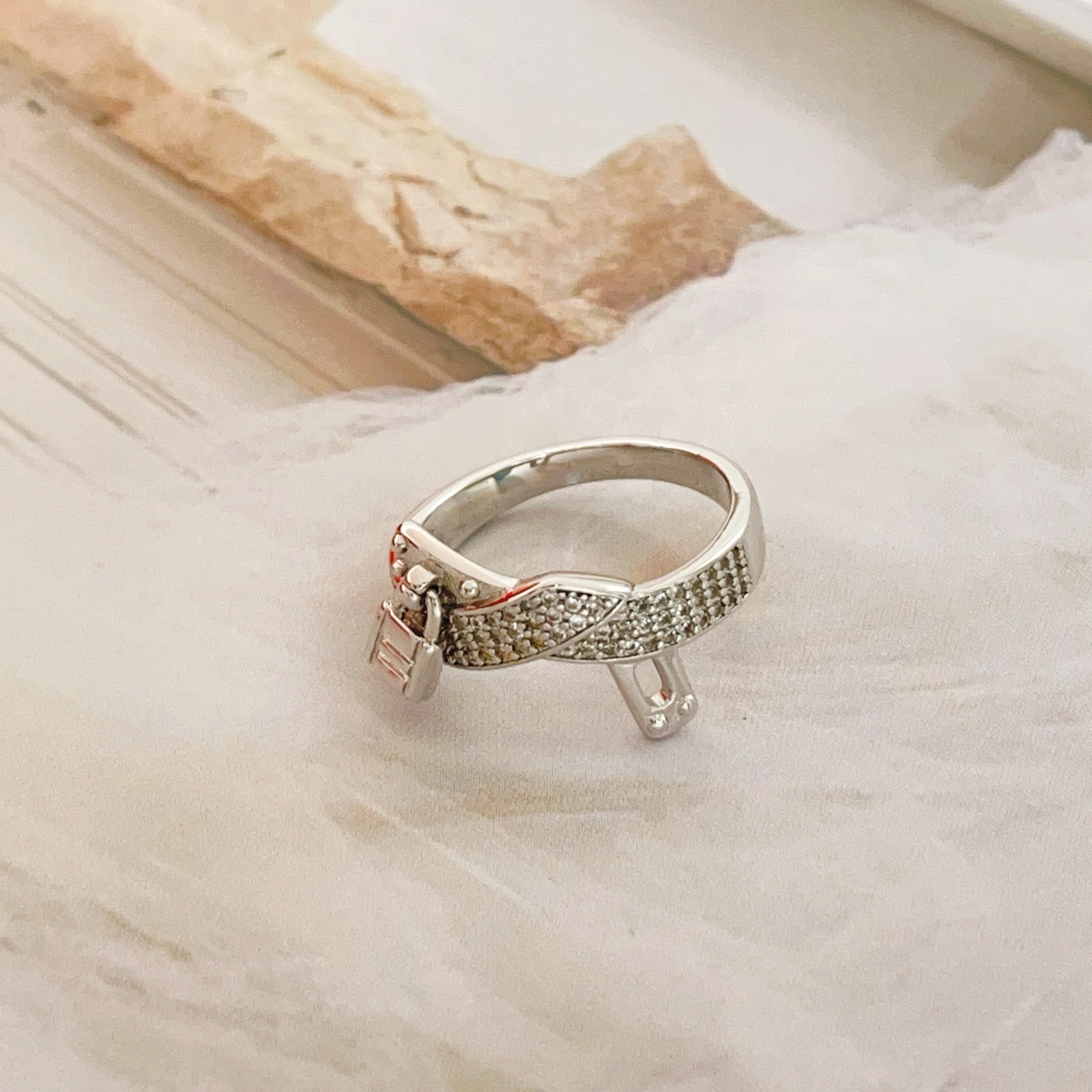 Ring Jewelry