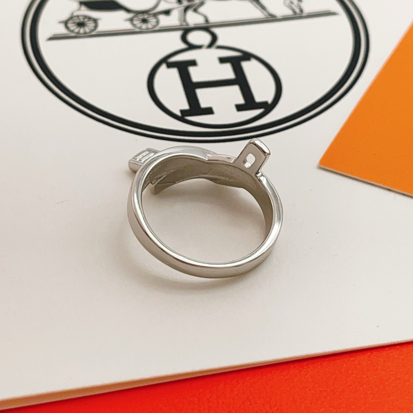 Ring Jewelry